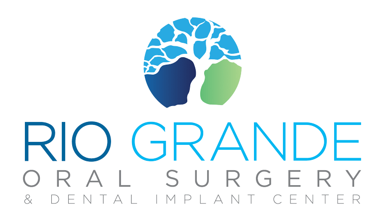 Rio Grande Oral Surgery & Dental Implant Center recently won eAssist’s Top Practice Award