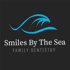Smiles by the Sea Family Dentistry recently won eAssist’s Top Practice Award
