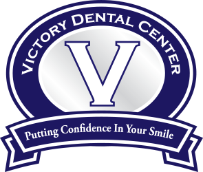 Dr. Cedric McDonald of Victory Dental Center Receives Top Practice Award