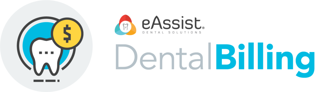eAssist dental billing