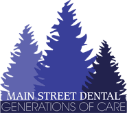 Main Street Dental Gresham recently won eAssist’s Top Practice Award