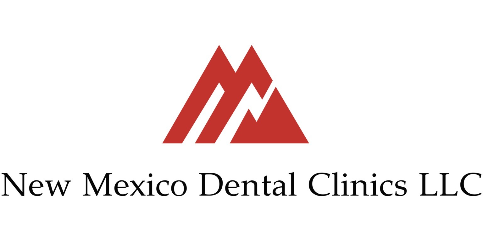 New Mexico Dental Institute recently won eAssist’s Top Practice Award