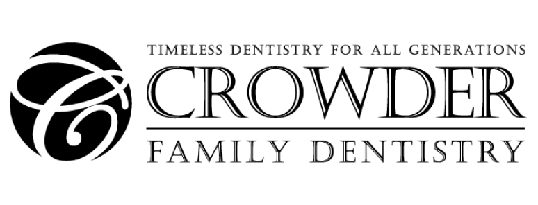 Crowder Family Dentistry Wins Top Practice Award