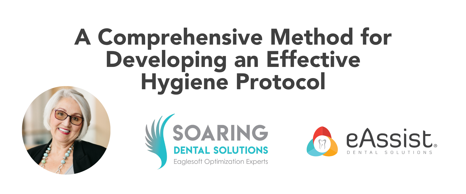 Enhancing Patient Care: A Comprehensive Method for Developing an Effective Hygiene Protocol