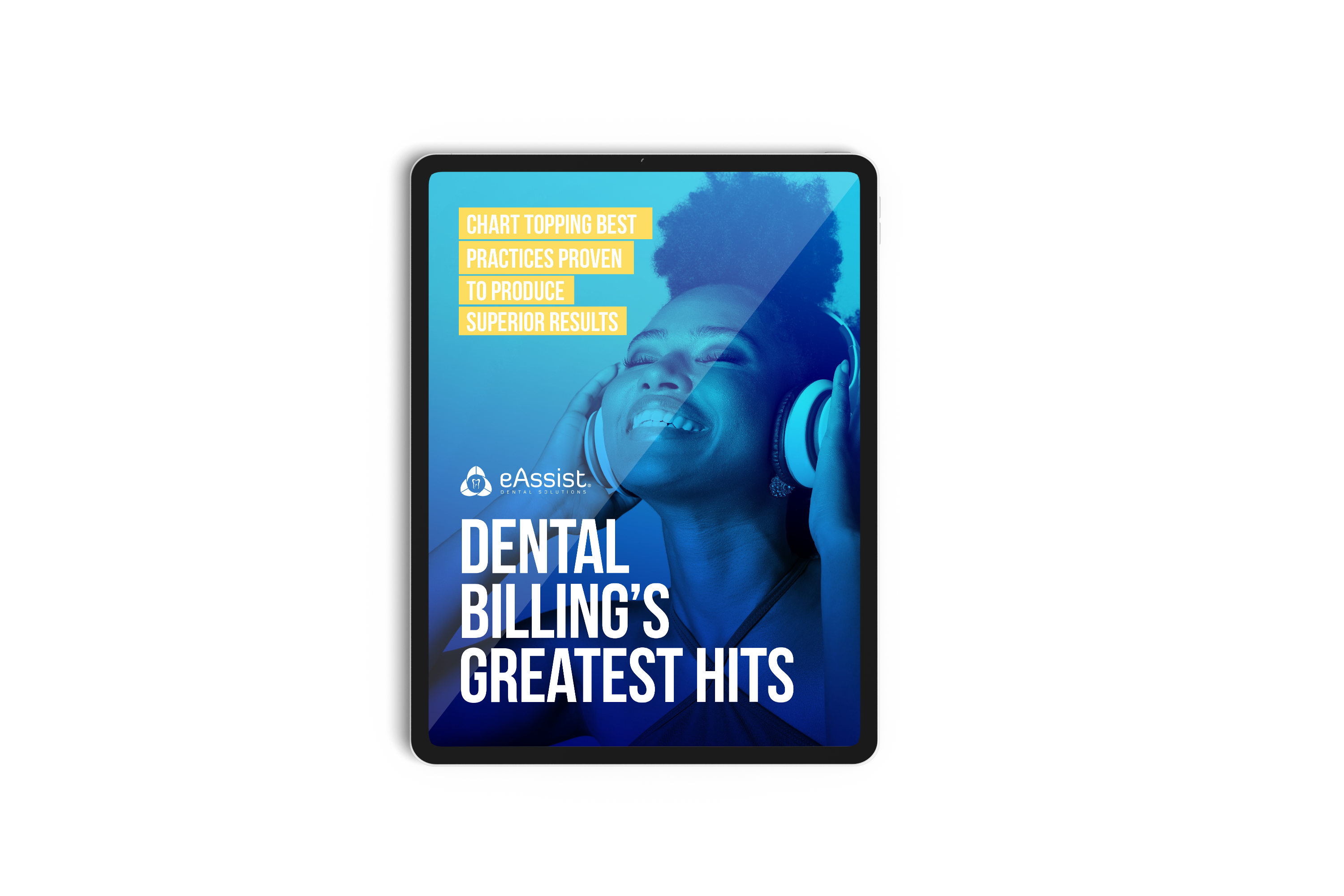Dental Billing Greatest Hits Ebook