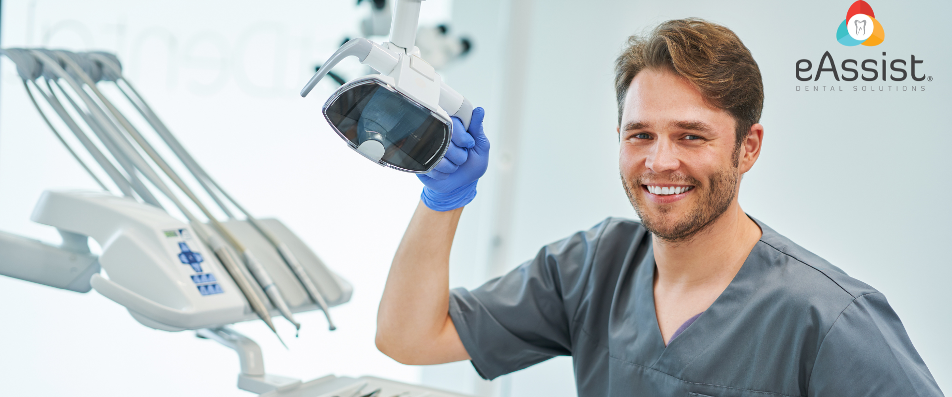 How to get root canal claims paid