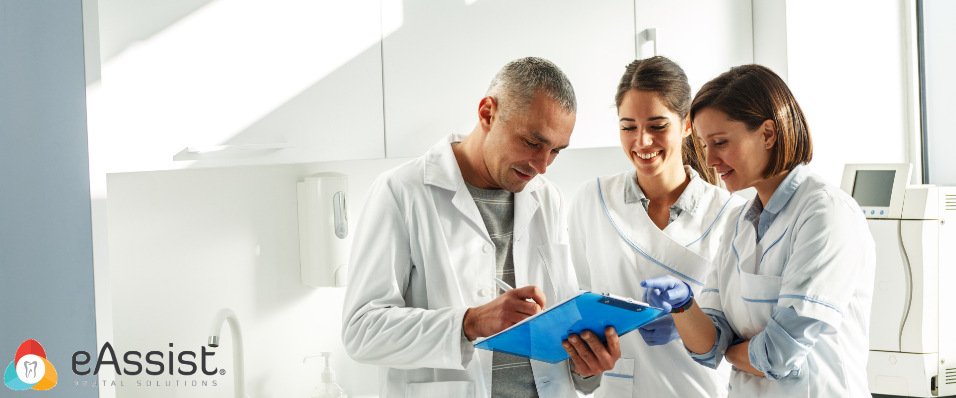 8 Tips for Implementing Dental Medical Coding 