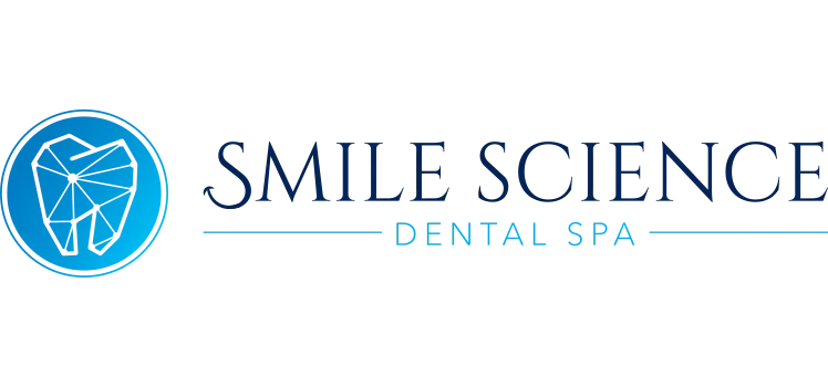 Smile Science Dental Spa