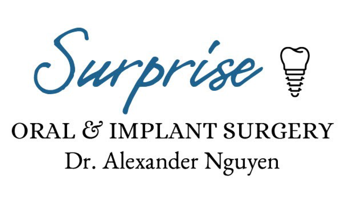 Dr. Alexander Nguyen of Surprise Oral and Implant Surgery Puts Quality Care and Patient Experience First