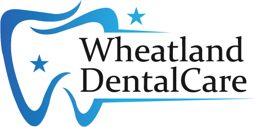 Wheatland Dental Care Receives eAssist Top Practice Award