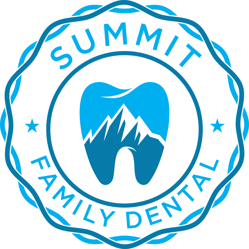 Summit Family Dental Receives eAssist Top Practice Award