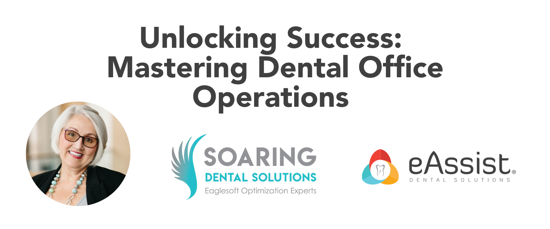 Unlocking Success: Mastering Dental Office Operations