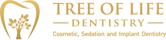 Tree of Life Dentistry