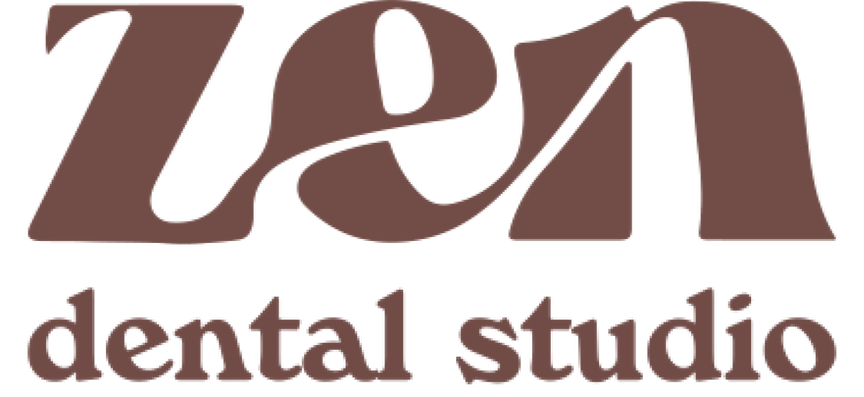 Zen Dental Studio