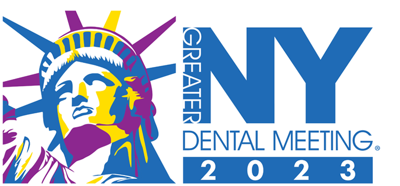 eAssist Invites Attendees to Visit Booth #4420 at the Greater NY Dental Meeting and Exposition