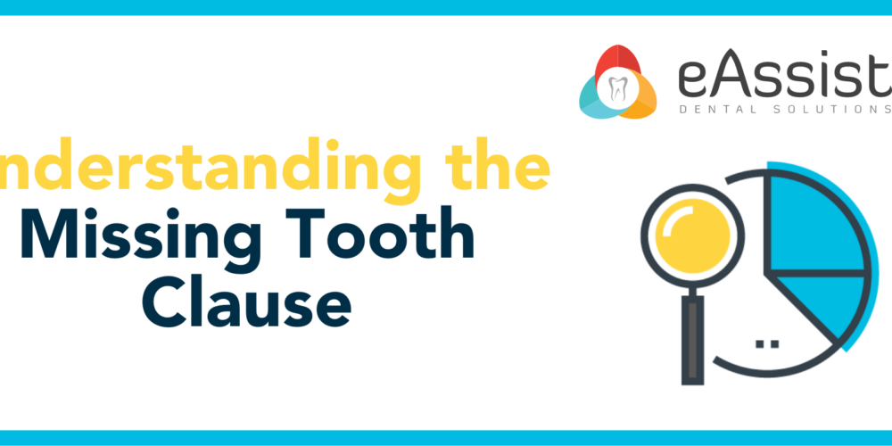 10 of the best tips for dental office spring cleaning – eAssist Dental  Billing