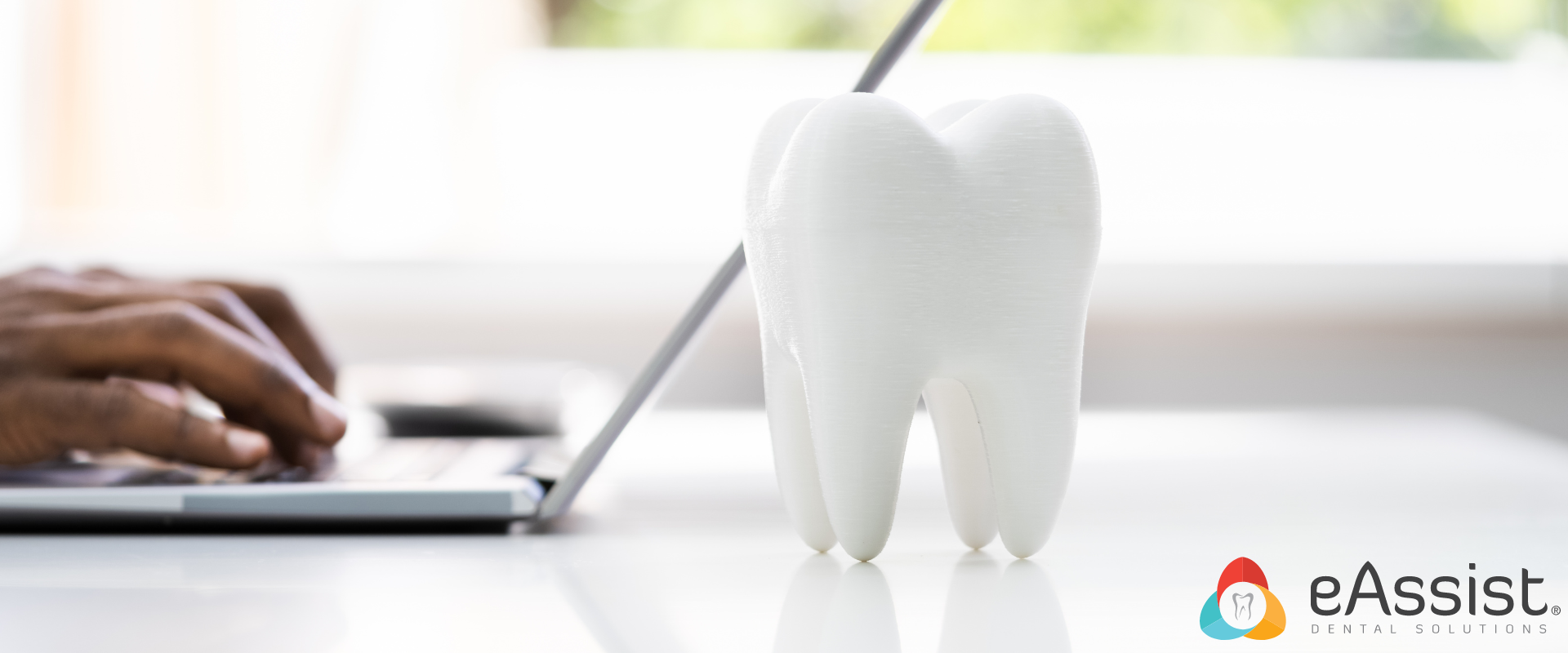 How Does Secondary Dental Insurance Work? 