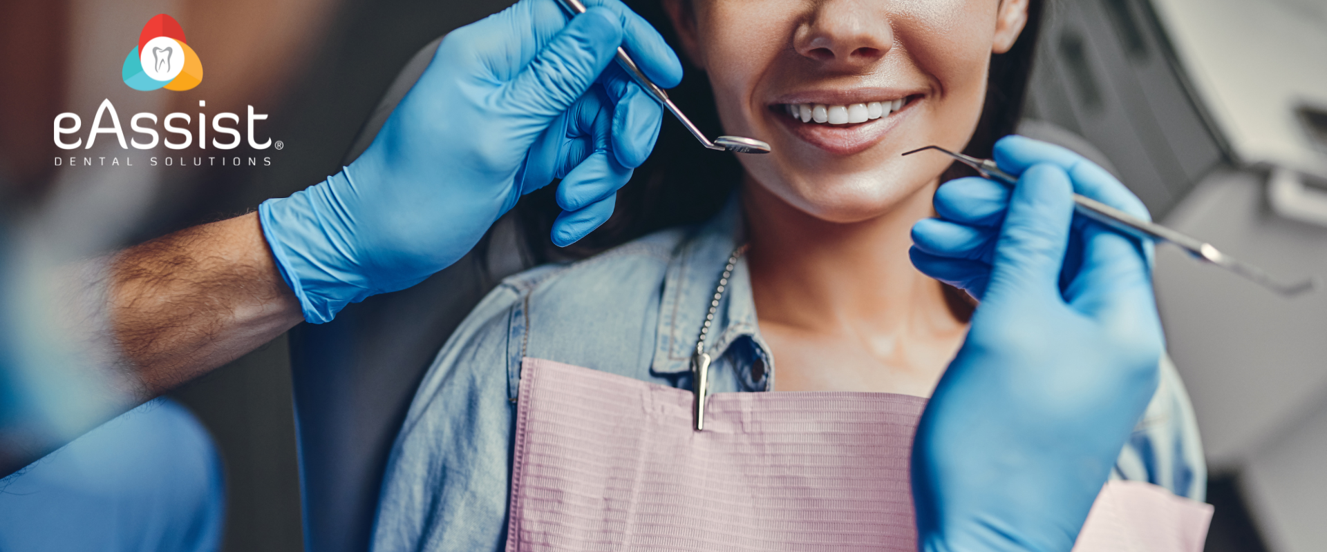 Transforming Dental Hygiene Care