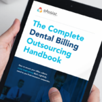 The Complete Dental Billing Outsourcing Handbook eBook Preview