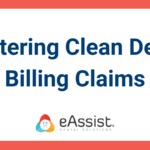 mastering dental billing claims header