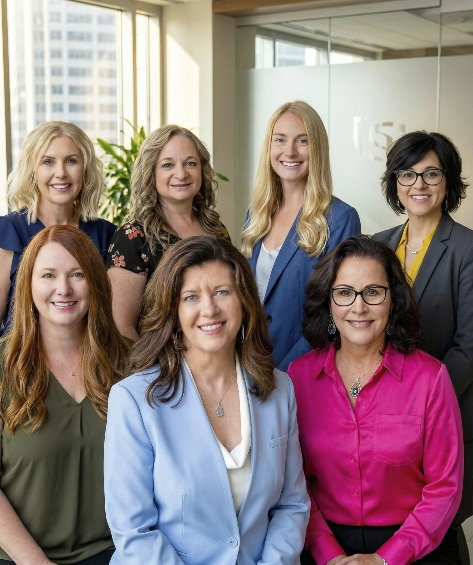 Productive Dentist Academy