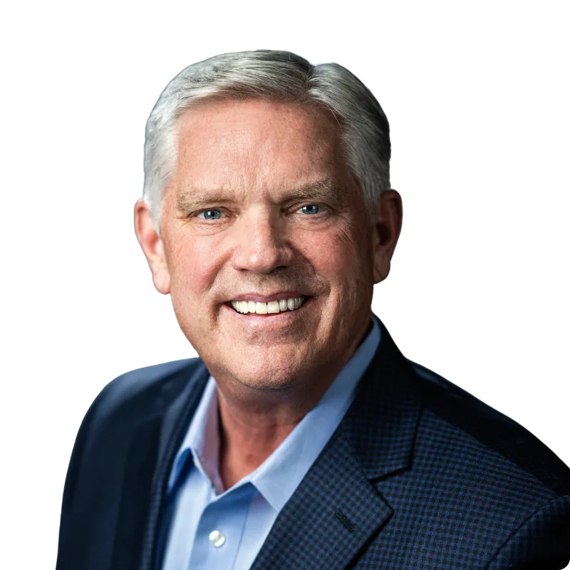 Mike Hall