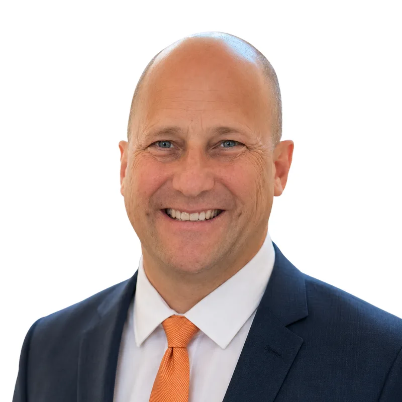 Rob Linder