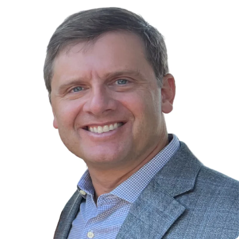 Jim DiMarino