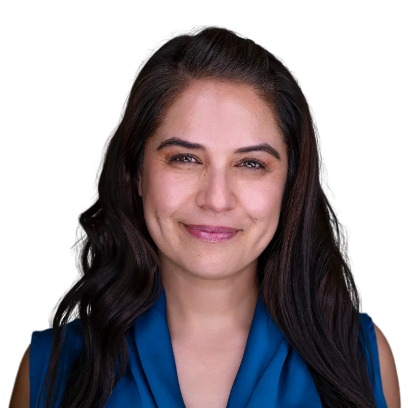 Monique Hummel