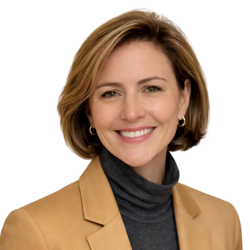 Andrea Klos