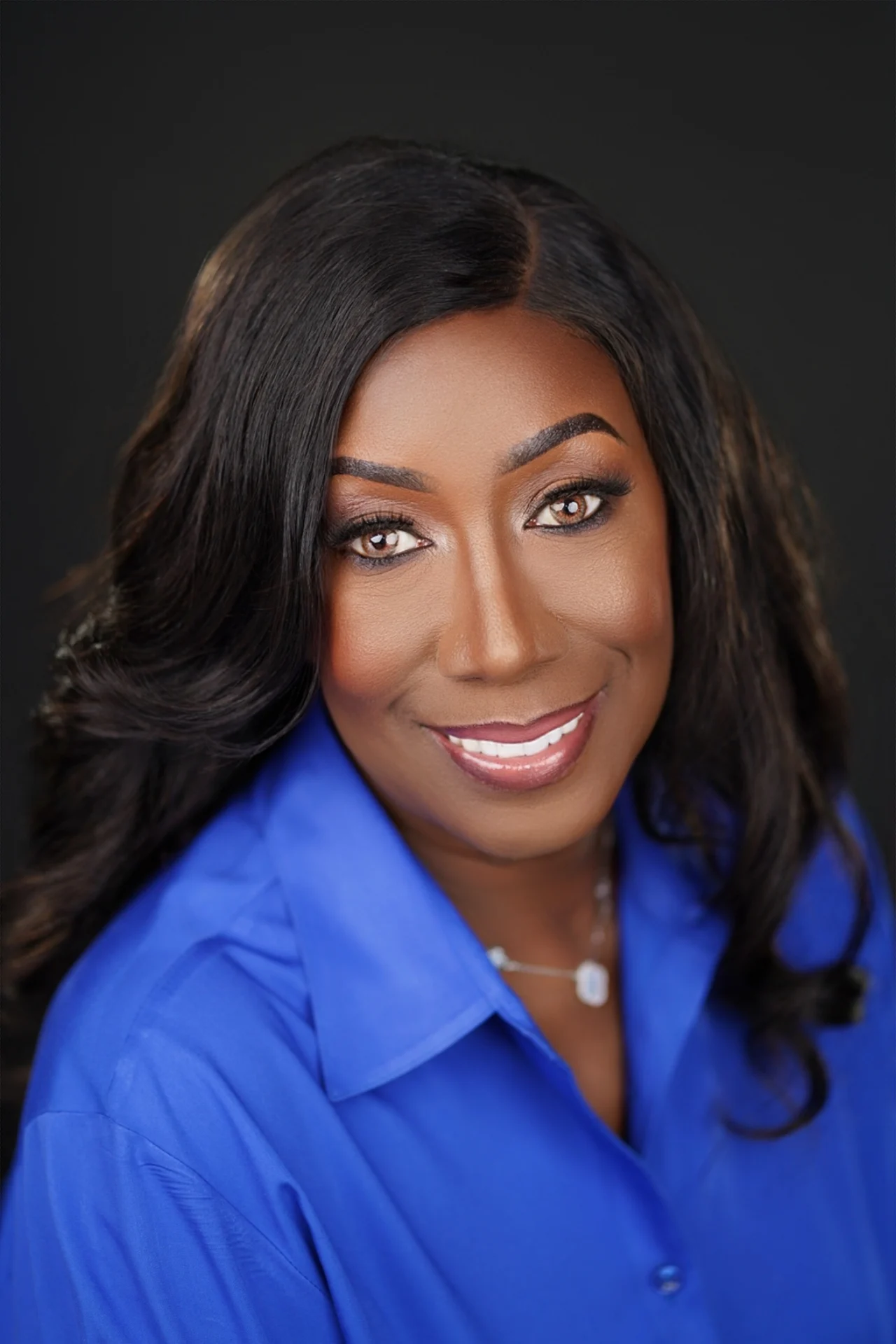 Lori Gross