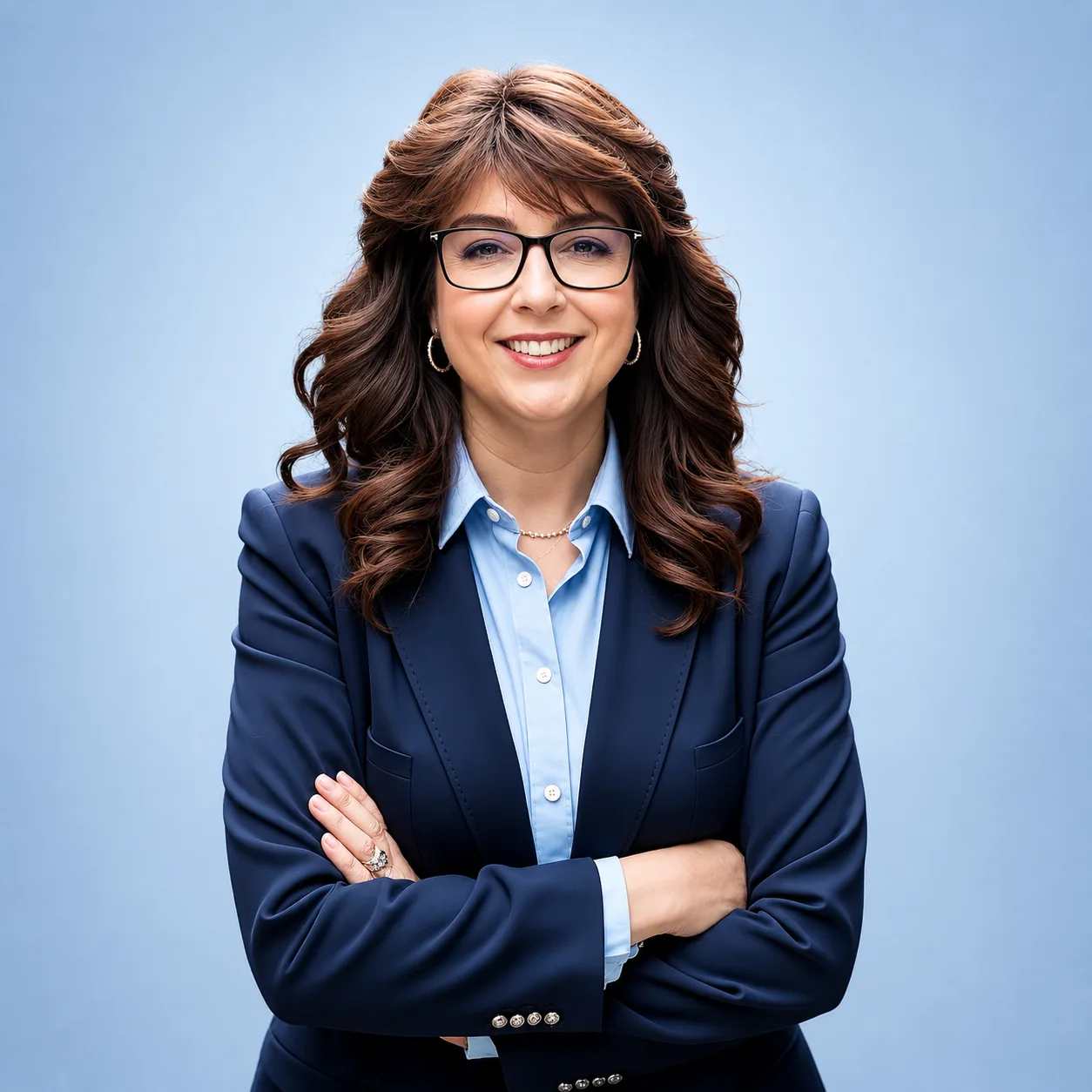 Denise Ellis