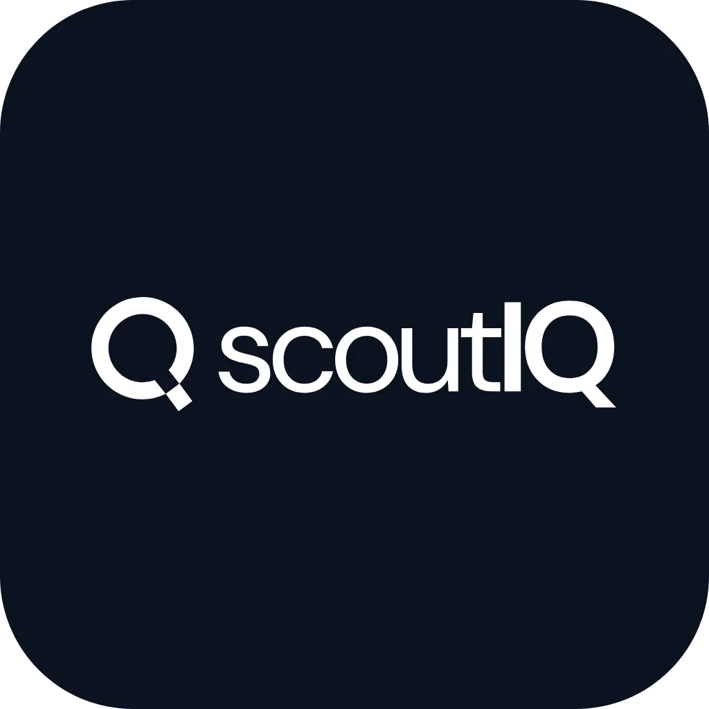 ScoutIQ